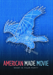 American Made Movie Standard Edition (Personal License)