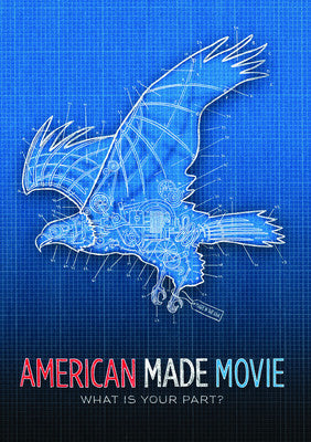 american-made-movie