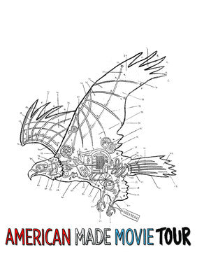 american-made-movie-tour/products/american-made-movie-tour-dvd